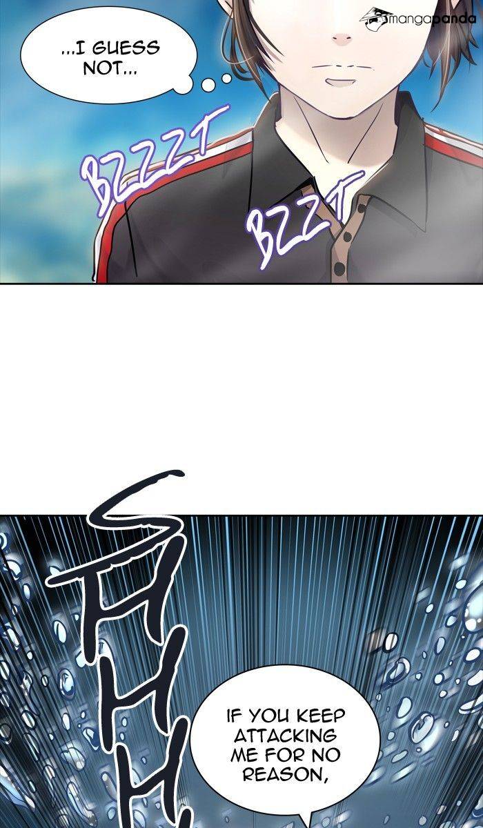 Tower of God Chapter 427 image 050